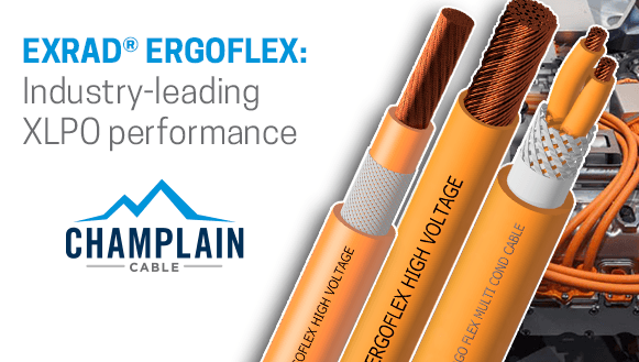 champlain-ergoflex-frontpage-spotlight