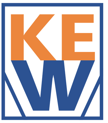 KEW