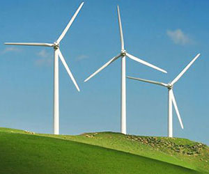 wind-energy_banner-mob